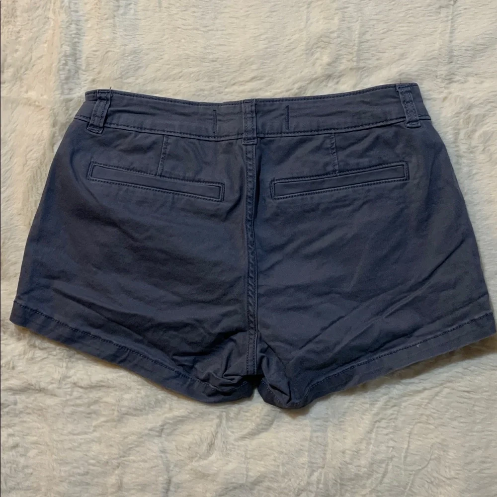 Hollister Shorts - Picture 3 of 3